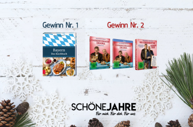 Gewinnspiel