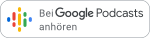 Google Podcast Button