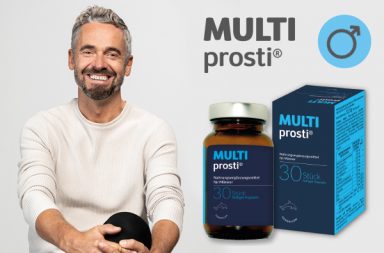 MULTIprosti®