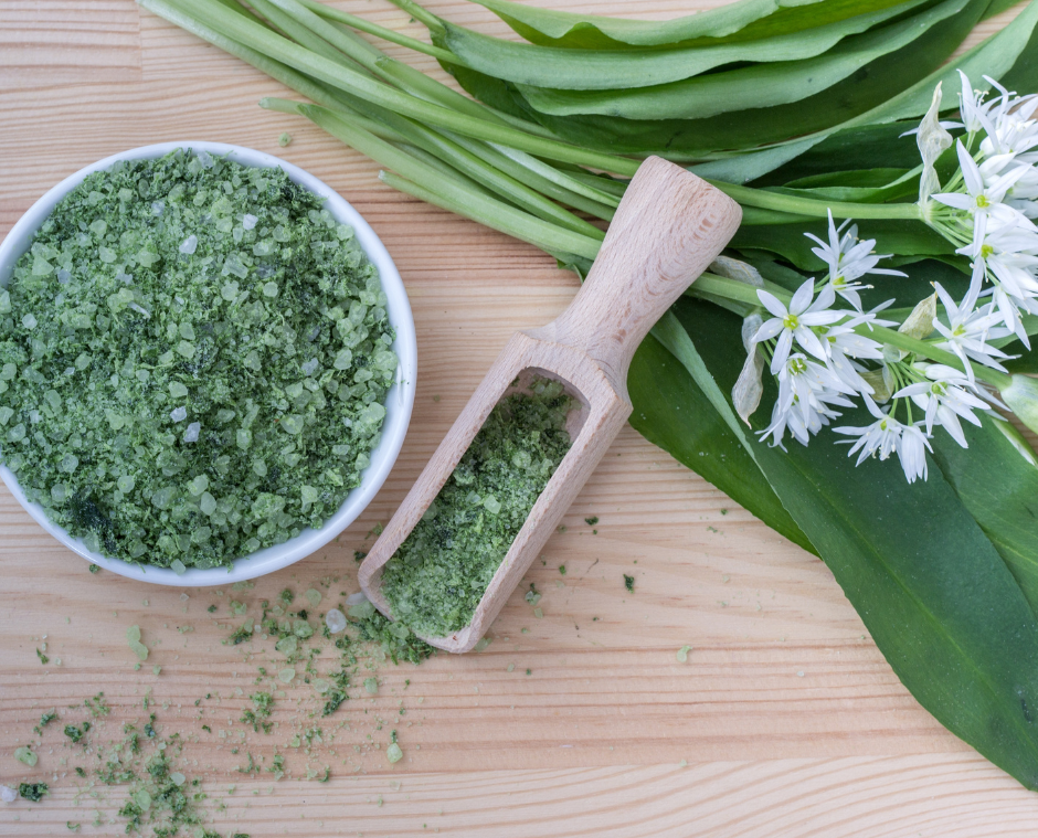 Aufblühen im Frühling: Natürliche Muntermacher – SCHÖNE JAHRE Aufblühen im Frühling: Natürliche Muntermacher – SCHÖNE JAHRE