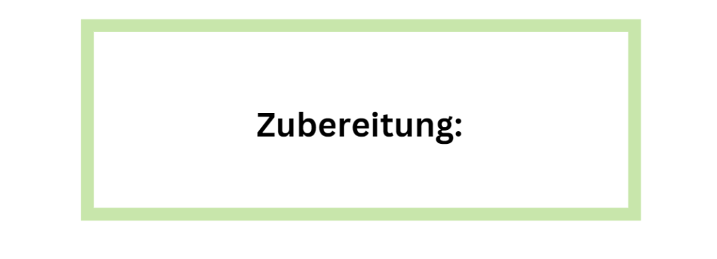 Nudelauflauf mit Tomate und Schafskäse | Zubereitung