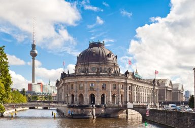 Museen in Deutschland