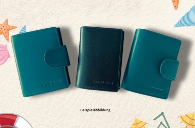 Sommer-Gewinnspiel