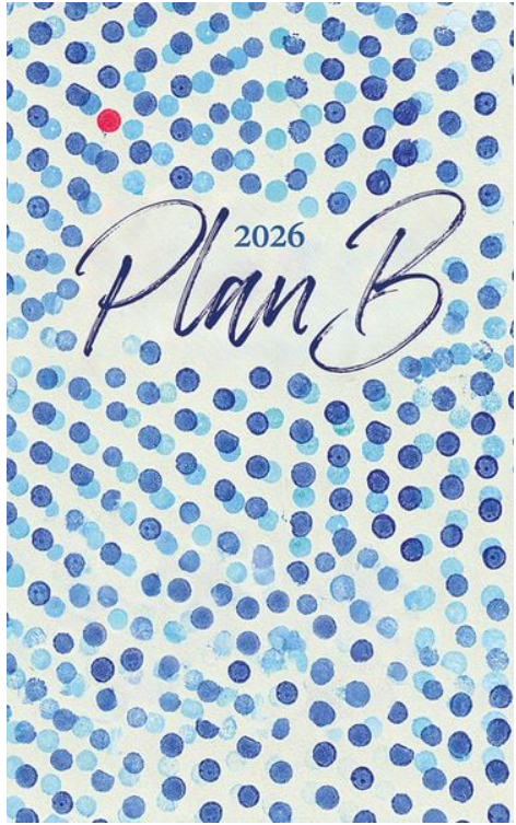 Wochenkalender 2026