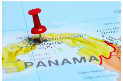 Panama
