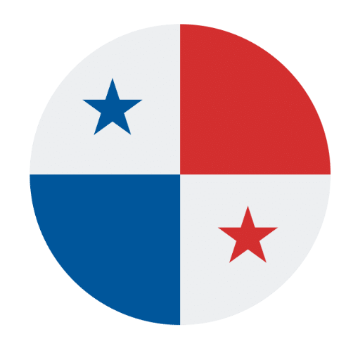 Panama Denkmal