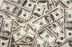 USD