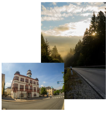 Hof (Bayern)